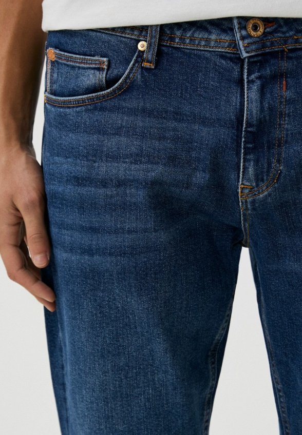 Джинсы Colin's