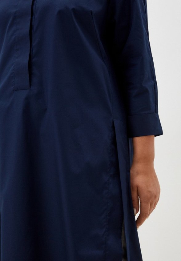 Рубашка Balsako