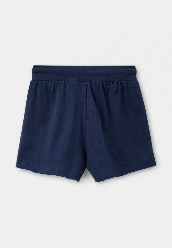 Шорты спортивные CMP