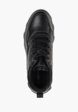 Ботинки Ortenberg4  - превью