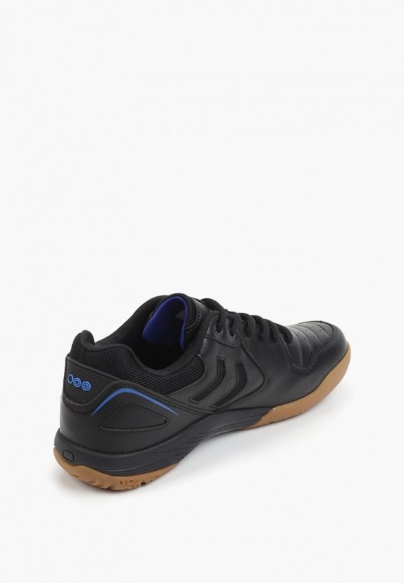 Кроссовки Strobbs