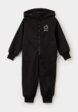 Комбинезон Котофей1  - превью