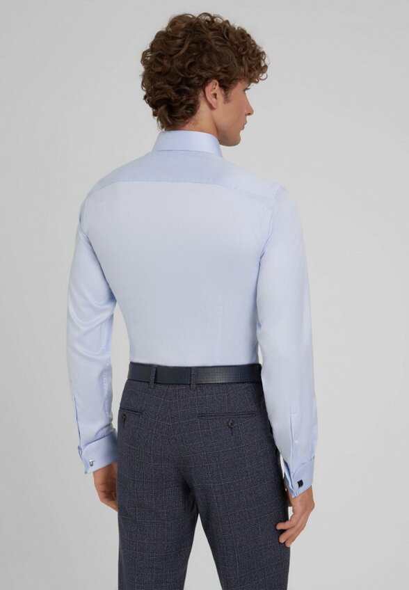 Рубашка Henderson