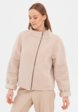 Куртка меховая Gerry Weber1  - превью