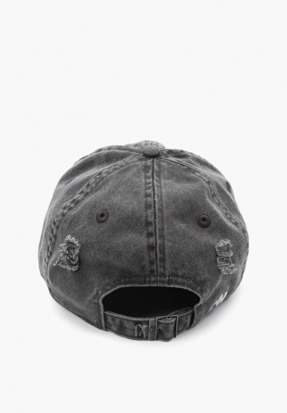 Бейсболка Kappa