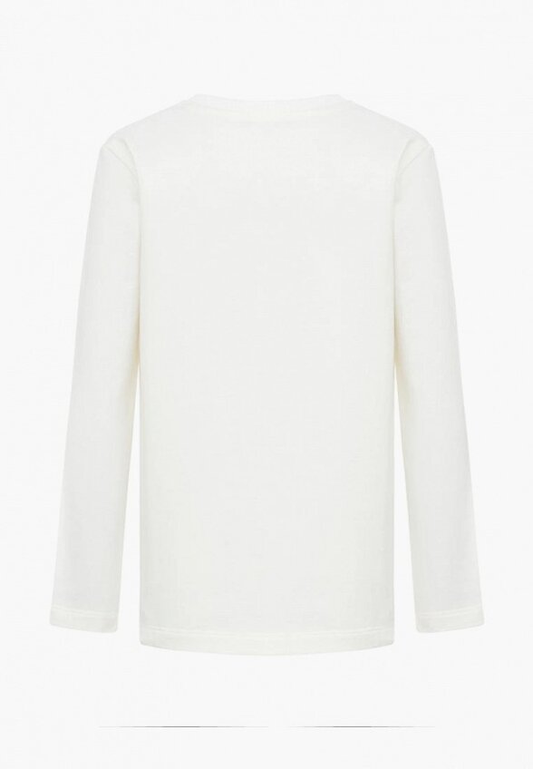 Лонгслив Candyfloss