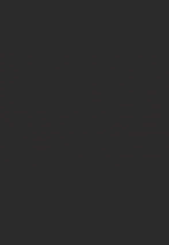 Тушь для ресниц L'Oreal Paris