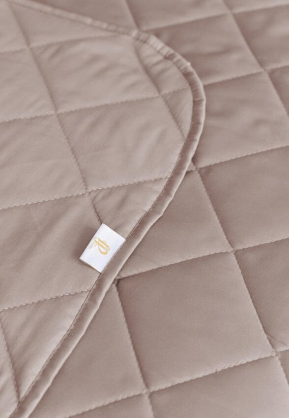 Покрывало LaPrima