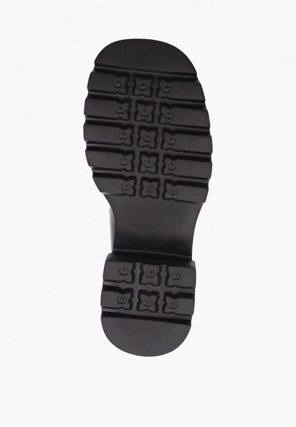 Лоферы V.I.Konty