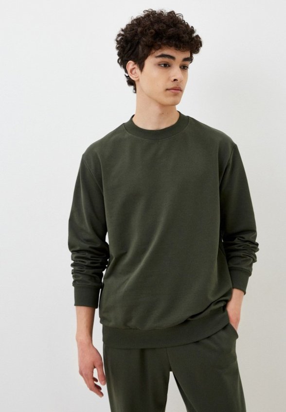 Костюм спортивный Агапэ