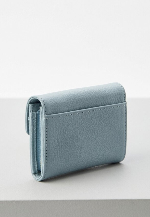 Кошелек Lancaster