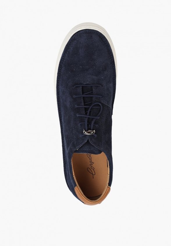 Ботинки Corso Como