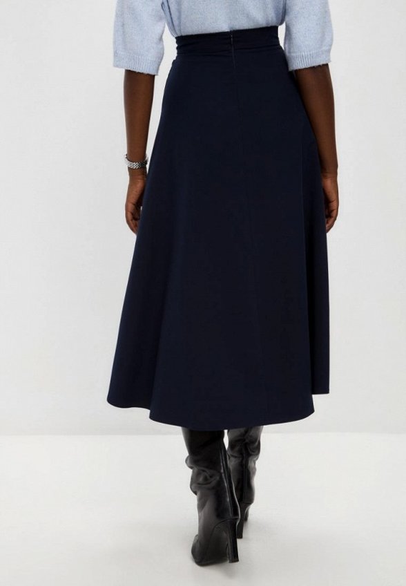 Юбка Fashion.Love.Story