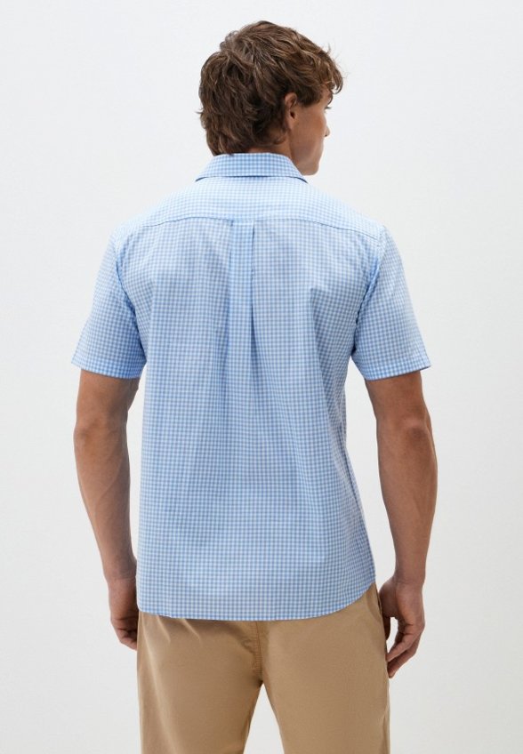 Рубашка Marco Di Radi