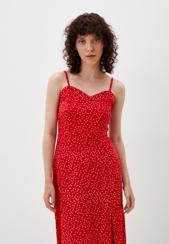 Сарафан Colin's