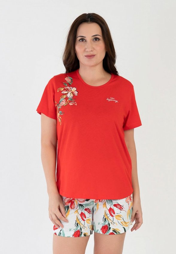 Пижама Vienetta