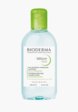 Мицеллярная вода Bioderma1  - превью