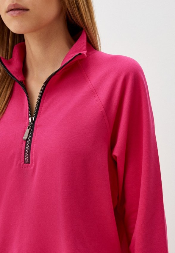 Костюм спортивный Агапэ