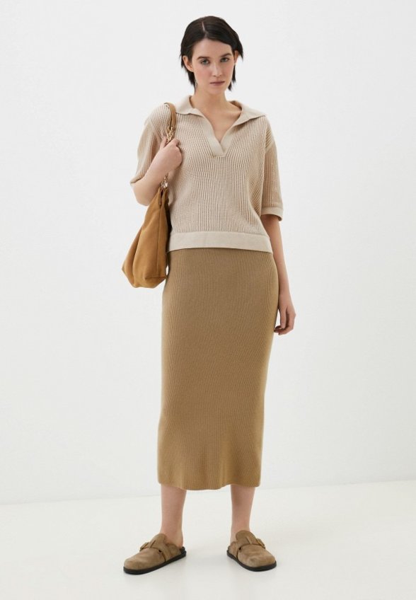 Юбка Sabrina Scala