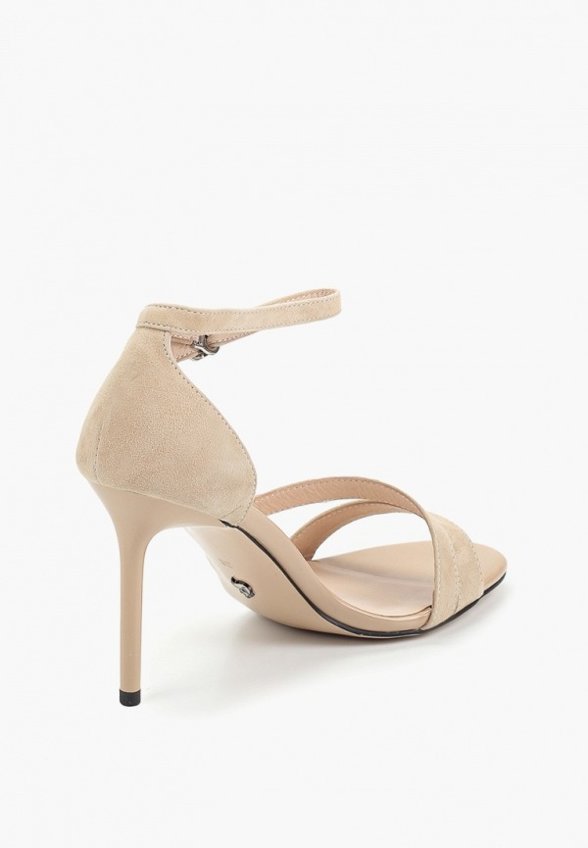 Босоножки Valley