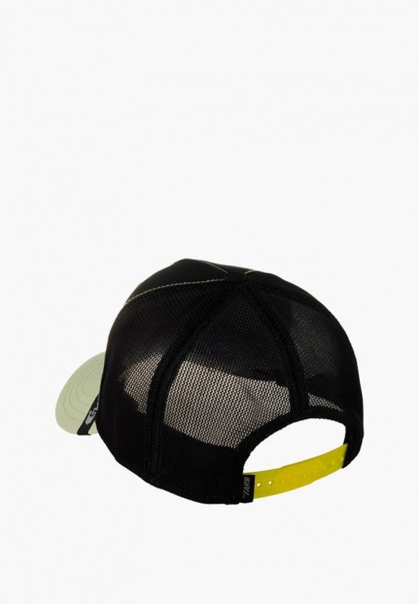 Бейсболка Goorin Brothers