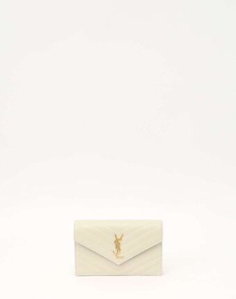 Saint Laurent Envelope женщинам