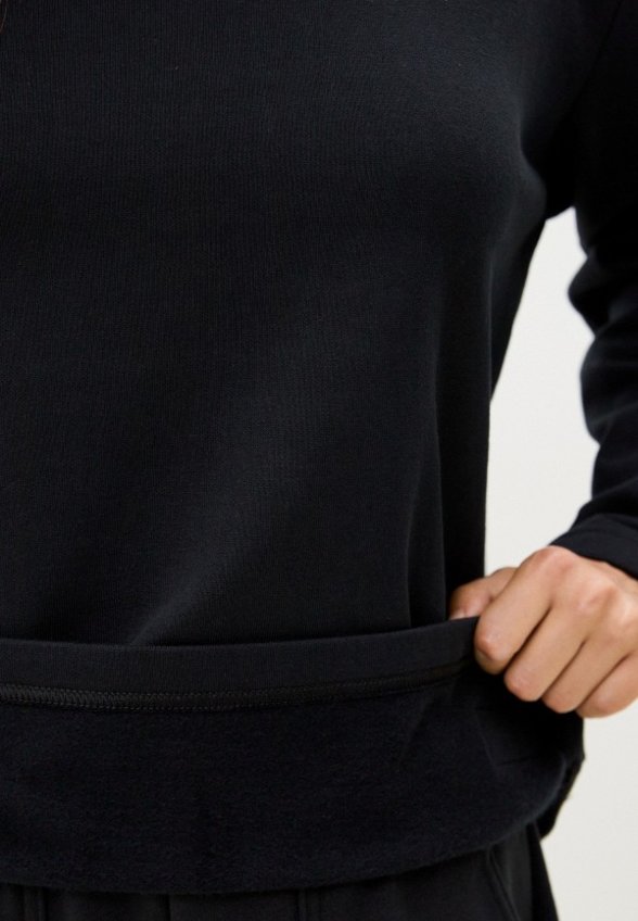 Свитшот Kappa