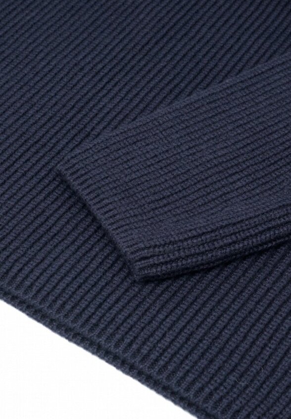 Джемпер Cepheya