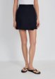 Юбка-шорты Finn Flare1  - превью