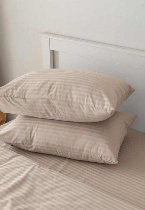 Комплект наволочек DeNastia