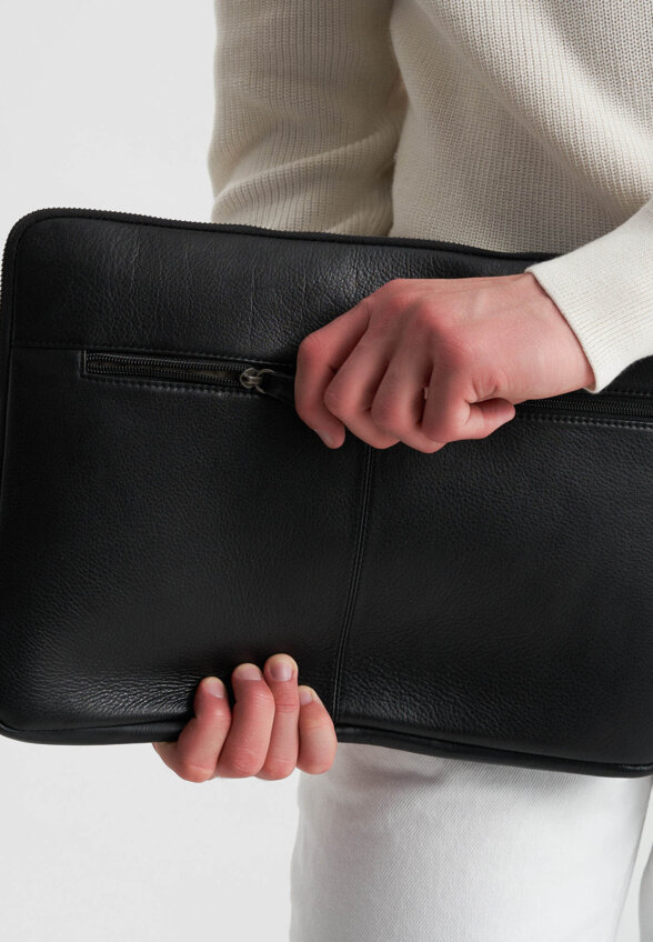 Др.Коффер G231986-154-04 папка