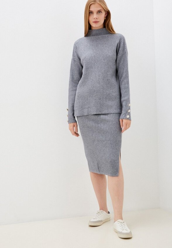 Костюм Diverius