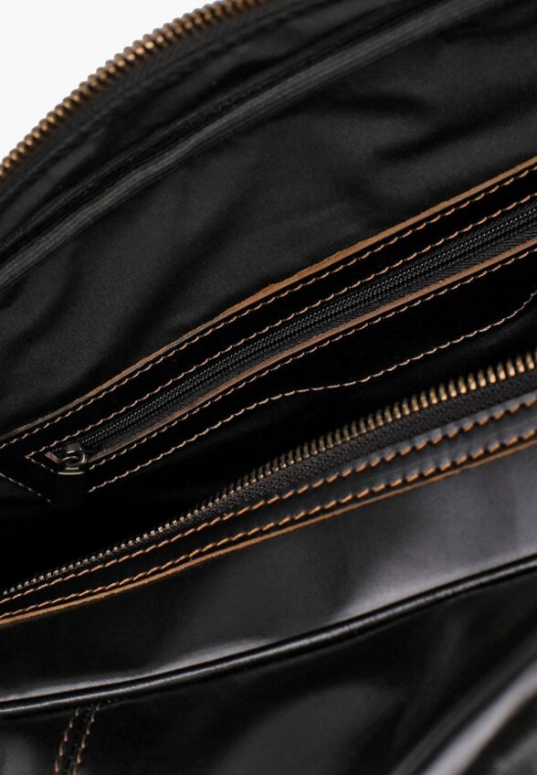 Сумка дорожная и брелок Olio Rosti