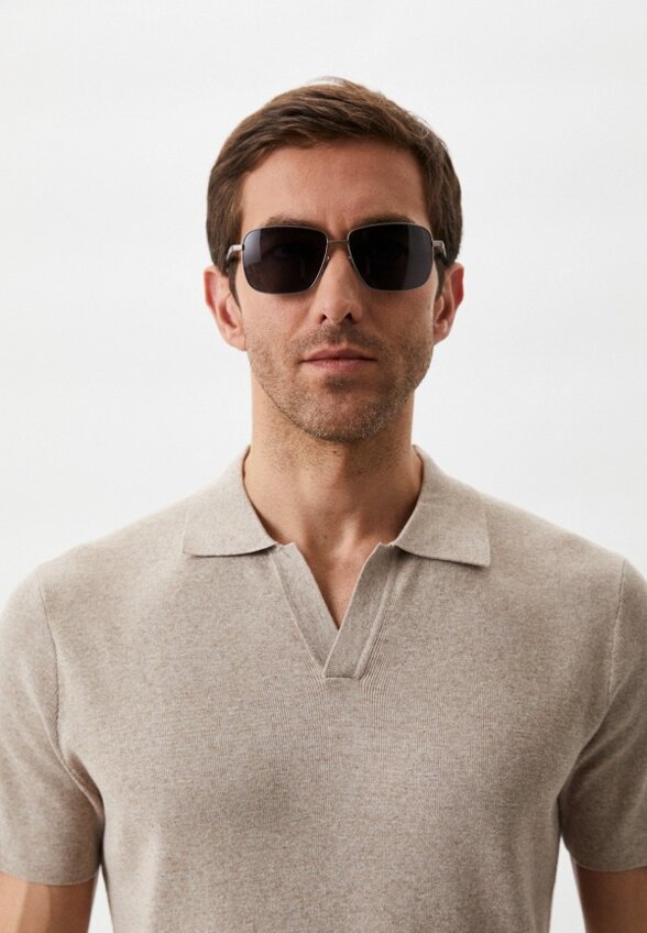 Очки солнцезащитные Baldinini