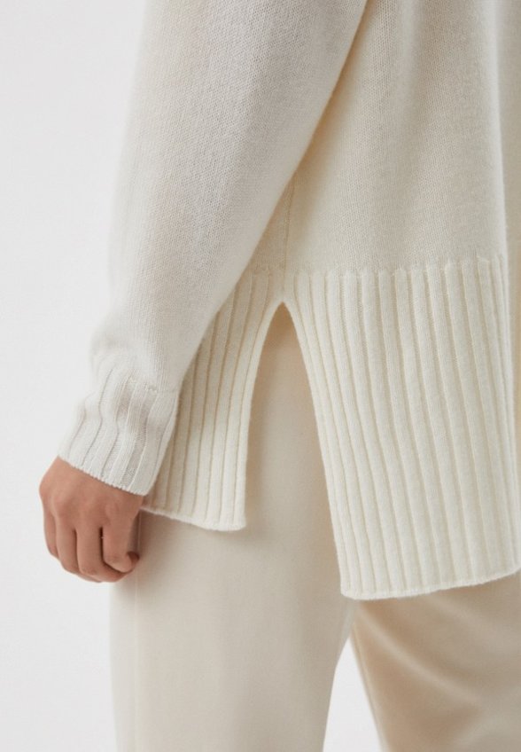 Свитер Falconeri