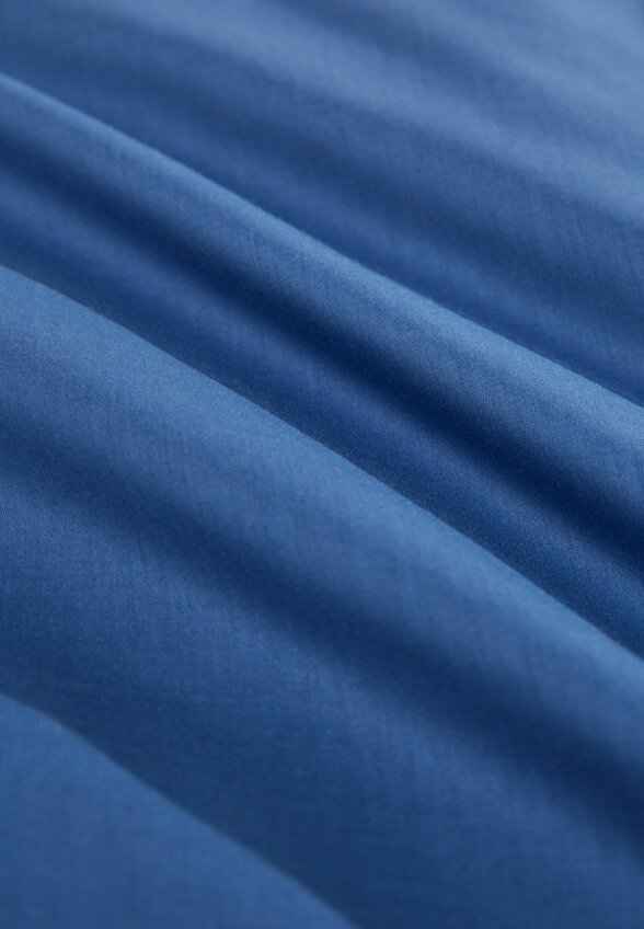 Постельное белье Евро Lamoda Home