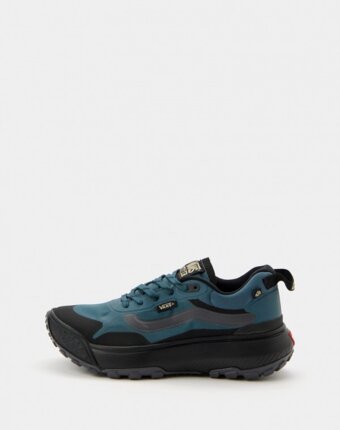 Кроссовки Vans женщинам