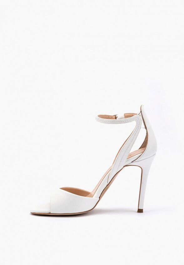 Босоножки Mysa