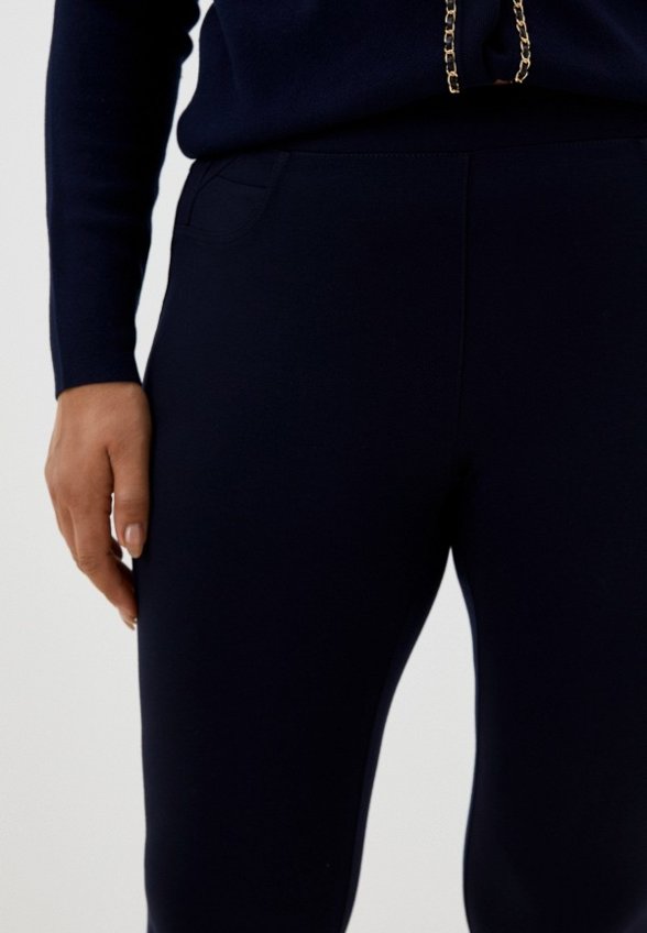 Леггинсы Punt Roma