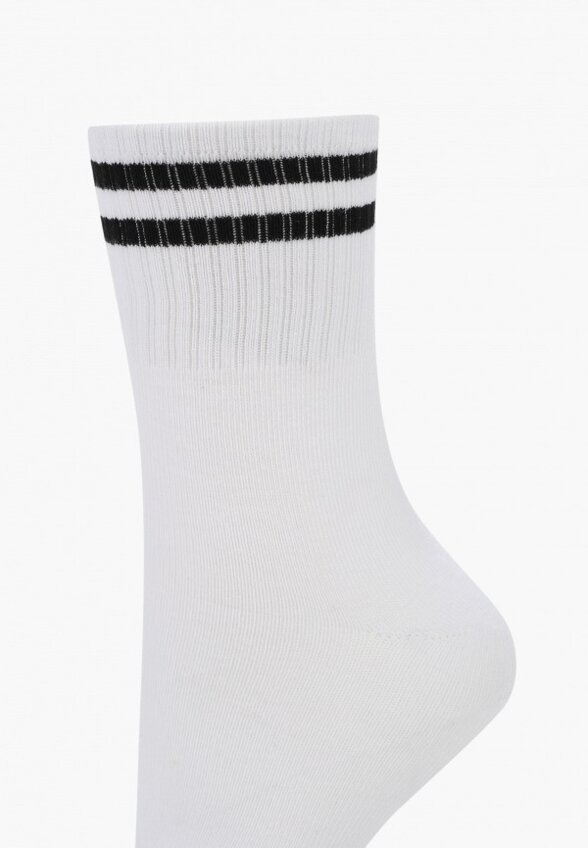 Носки 3 пары Terranova