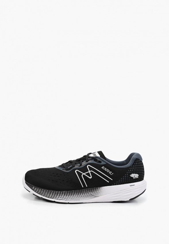 Кроссовки Karhu