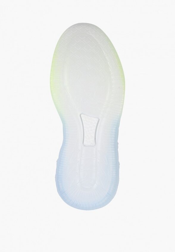 Кроссовки Shuzzi