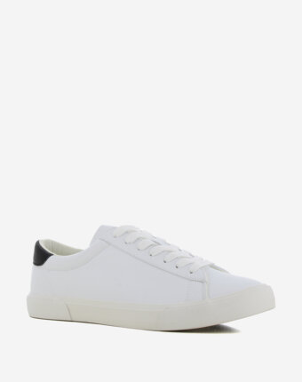 Кеды мужские Sprox Casual Low Lea, Белый женщинам