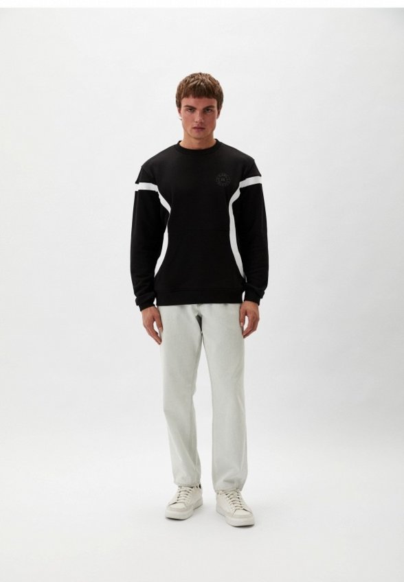 Свитшот Karl Lagerfeld