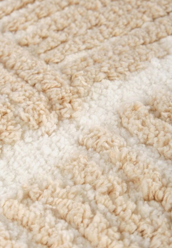 Коврик для ванной Moroshka