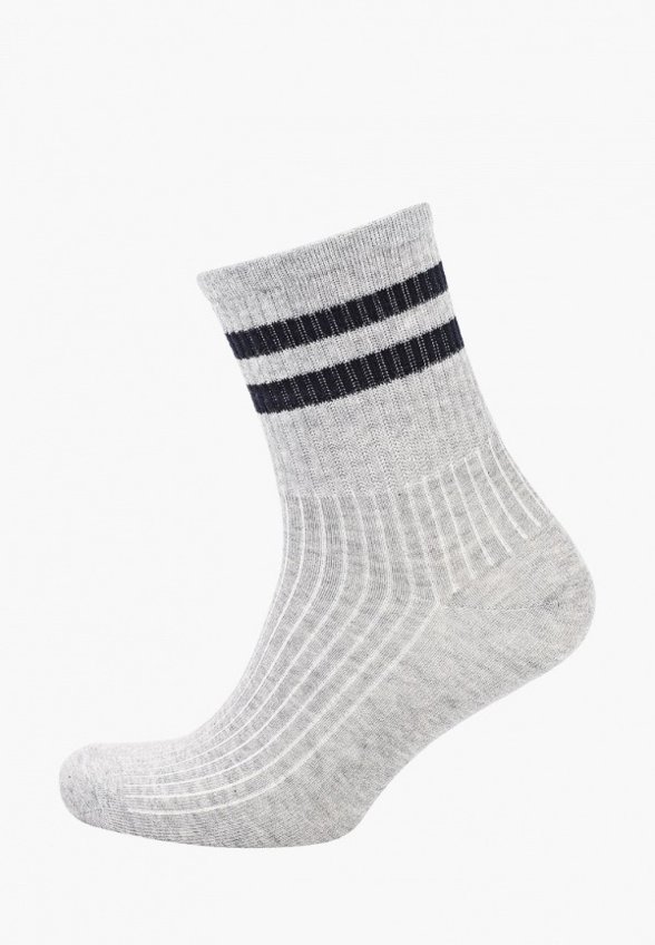 Носки 3 пары Vitacci