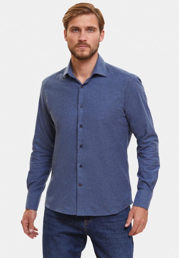 Рубашка Kanzler