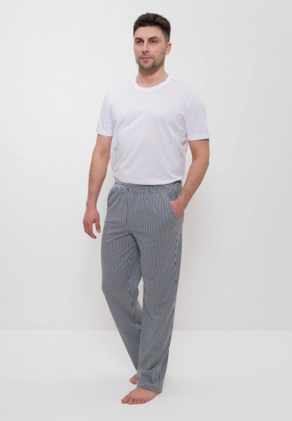 Брюки домашние Cleo