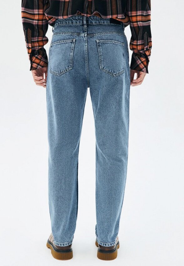 Джинсы All We Need