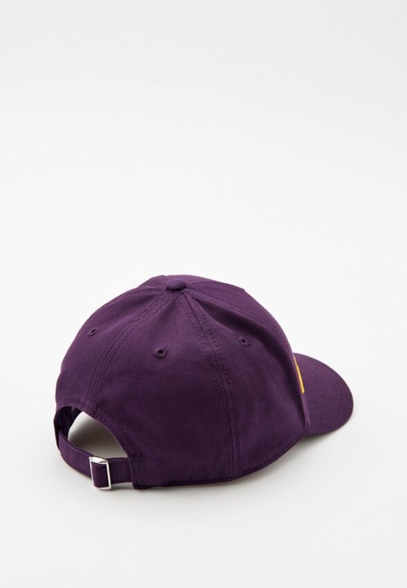 Бейсболка Marni